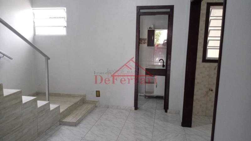 Casa, 3 quartos, 141 m² - Foto 10
