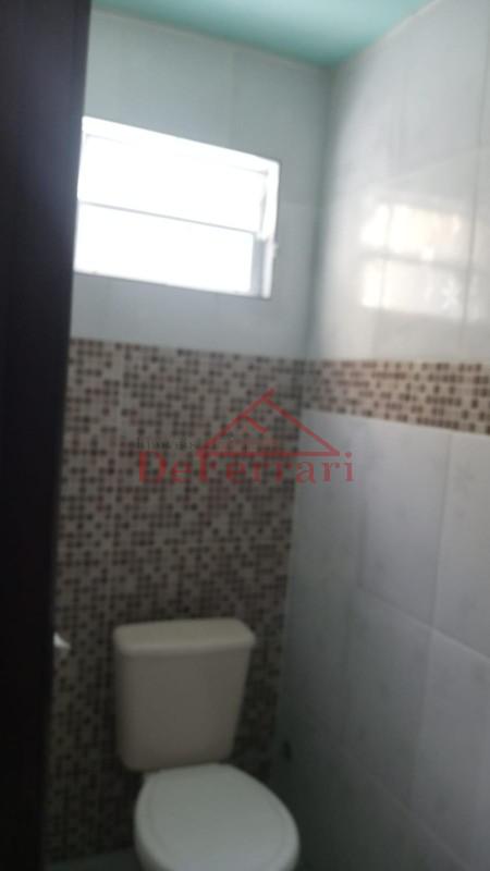 Casa, 3 quartos, 141 m² - Foto 12