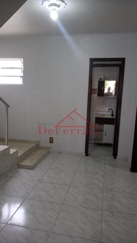 Casa, 3 quartos, 141 m² - Foto 11