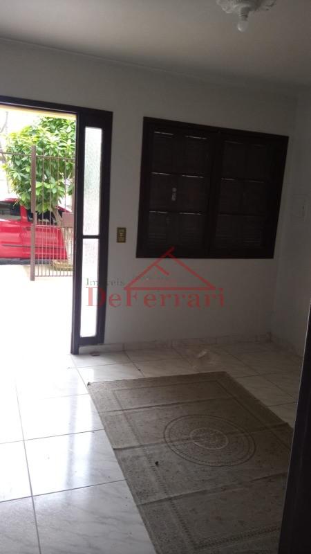 Casa, 3 quartos, 141 m² - Foto 21