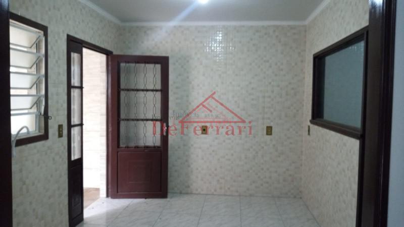 Casa, 3 quartos, 141 m² - Foto 22