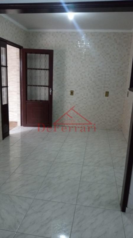 Casa, 3 quartos, 141 m² - Foto 23