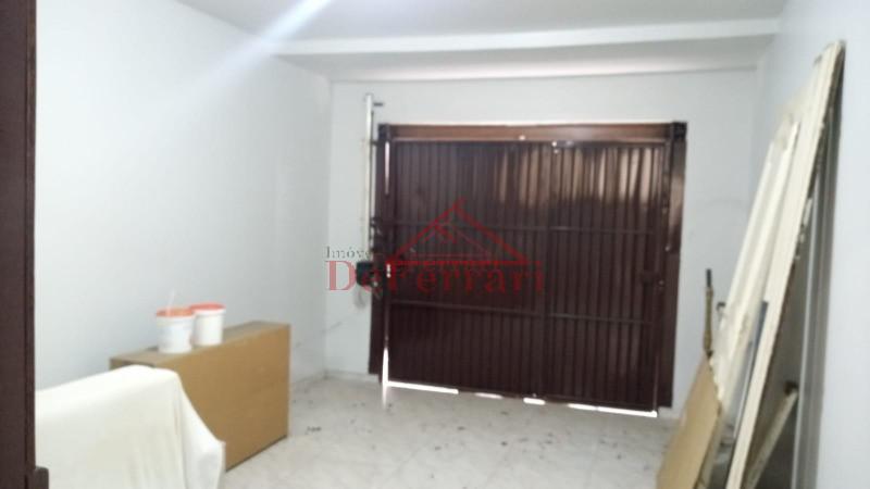 Casa, 3 quartos, 141 m² - Foto 26