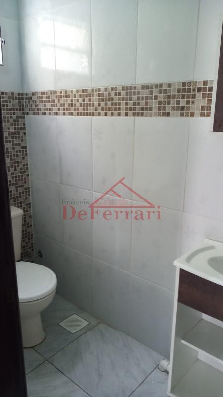 Casa, 3 quartos, 141 m² - Foto 24