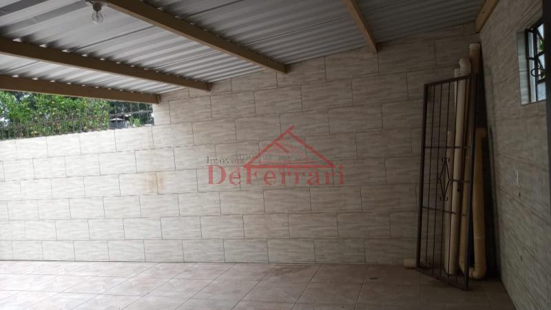 Casa, 3 quartos, 141 m² - Foto 27