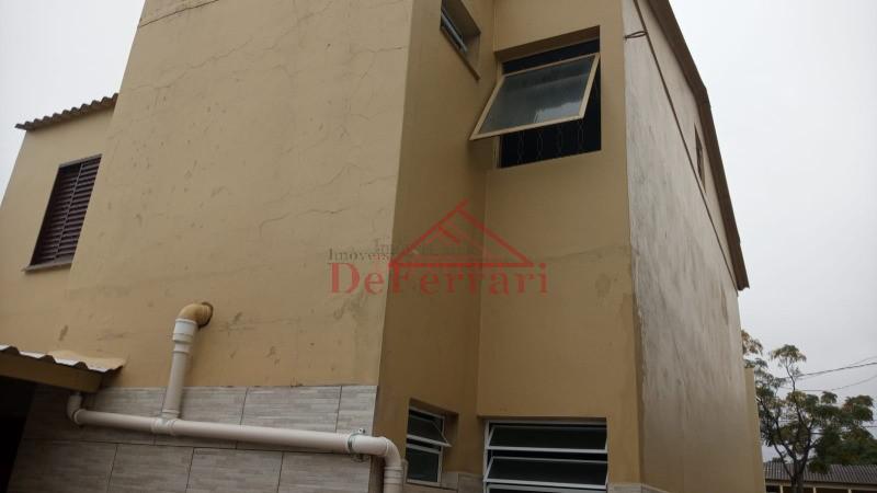 Casa, 3 quartos, 141 m² - Foto 29