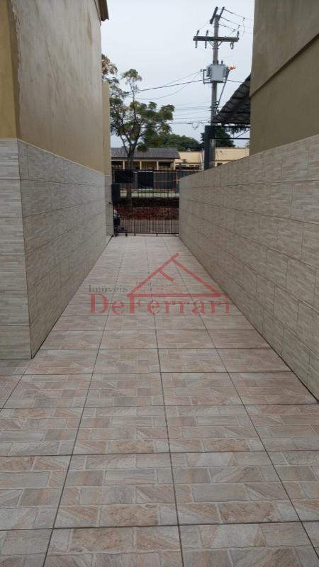 Casa, 3 quartos, 141 m² - Foto 30