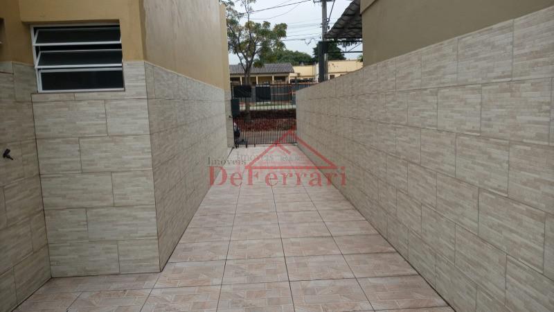 Casa, 3 quartos, 141 m² - Foto 31