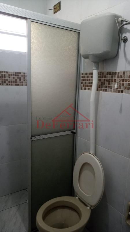 Casa, 3 quartos, 141 m² - Foto 25