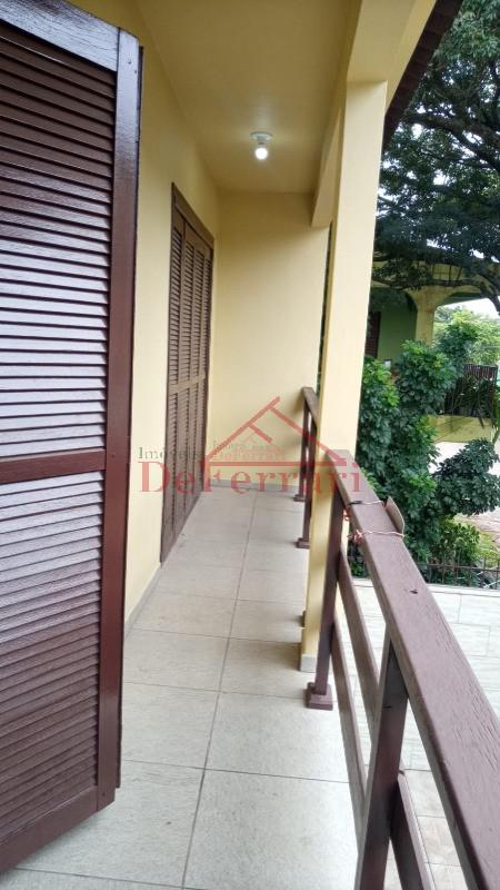 Casa, 3 quartos, 141 m² - Foto 6