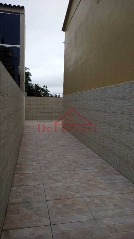 Casa, 3 quartos, 141 m² - Foto 35