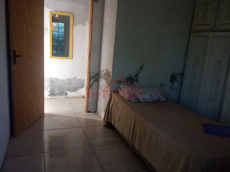 Casa, 2 quartos, 90 m² - Foto 18