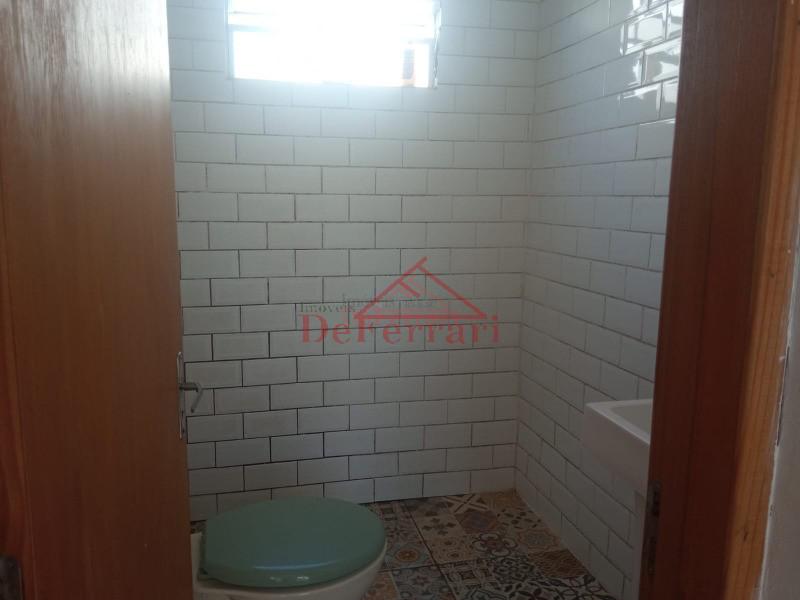 Casa, 2 quartos, 90 m² - Foto 16