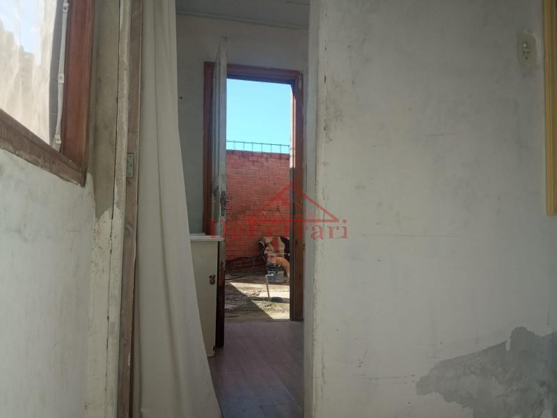 Casa, 2 quartos, 90 m² - Foto 7