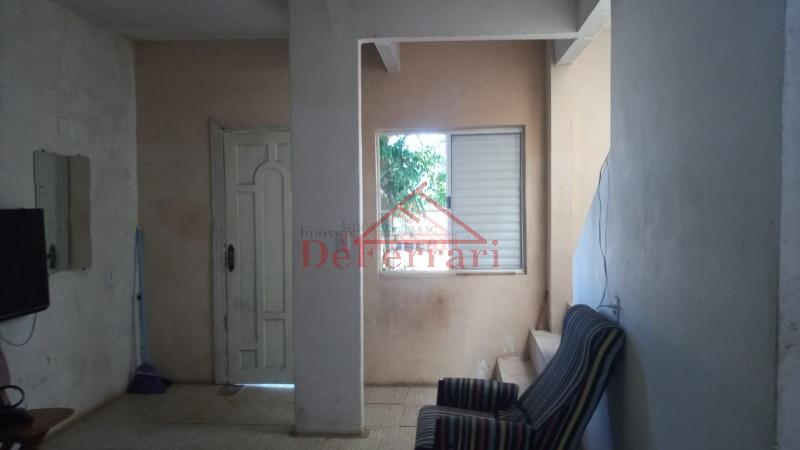 Casa, 2 quartos, 90 m² - Foto 6