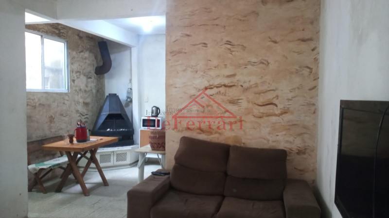 Casa, 2 quartos, 90 m² - Foto 9