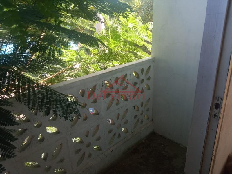 Casa, 2 quartos, 90 m² - Foto 13