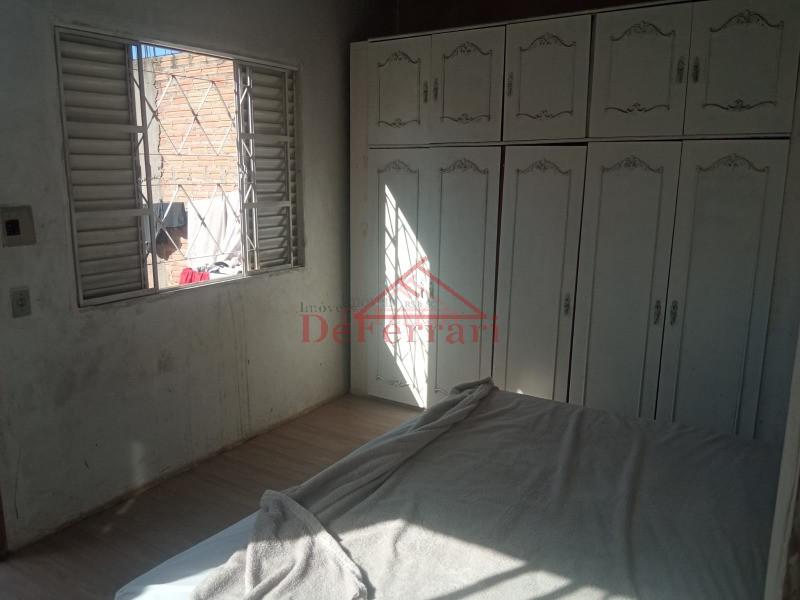 Casa, 2 quartos, 90 m² - Foto 15