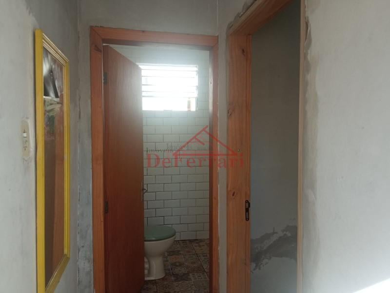 Casa, 2 quartos, 90 m² - Foto 17
