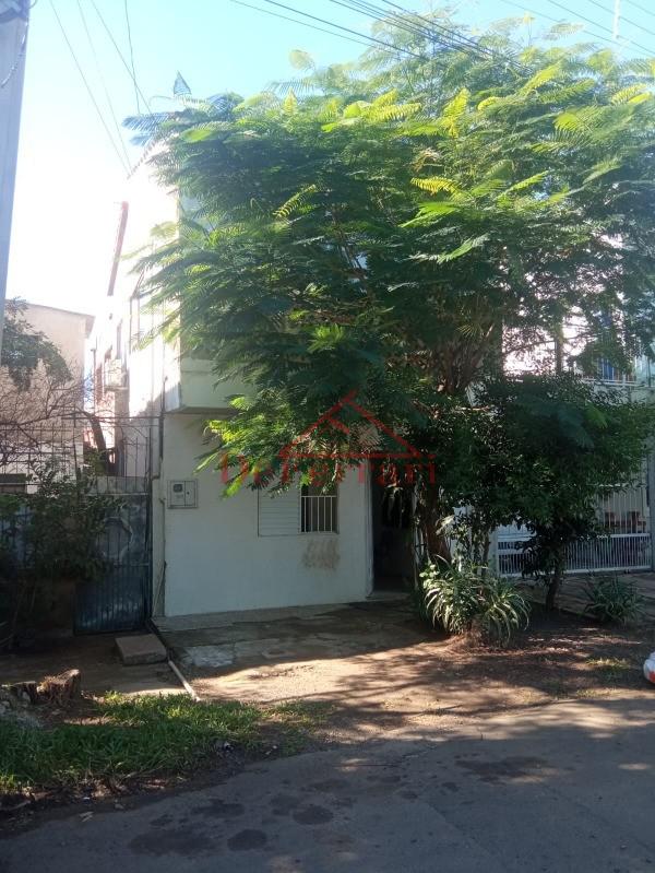 Casa, 2 quartos, 90 m² - Foto 1