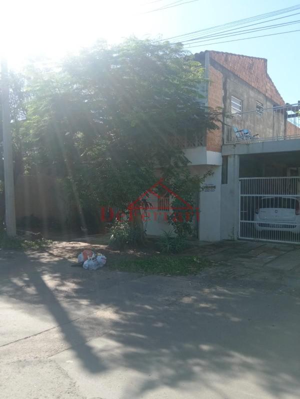 Casa, 2 quartos, 90 m² - Foto 2