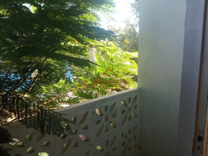 Casa, 2 quartos, 90 m² - Foto 12