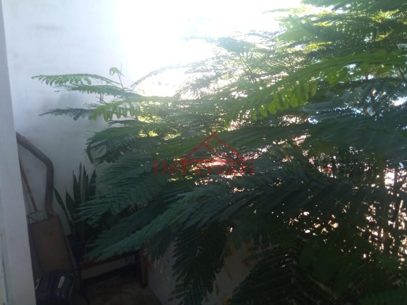 Casa, 2 quartos, 90 m² - Foto 3