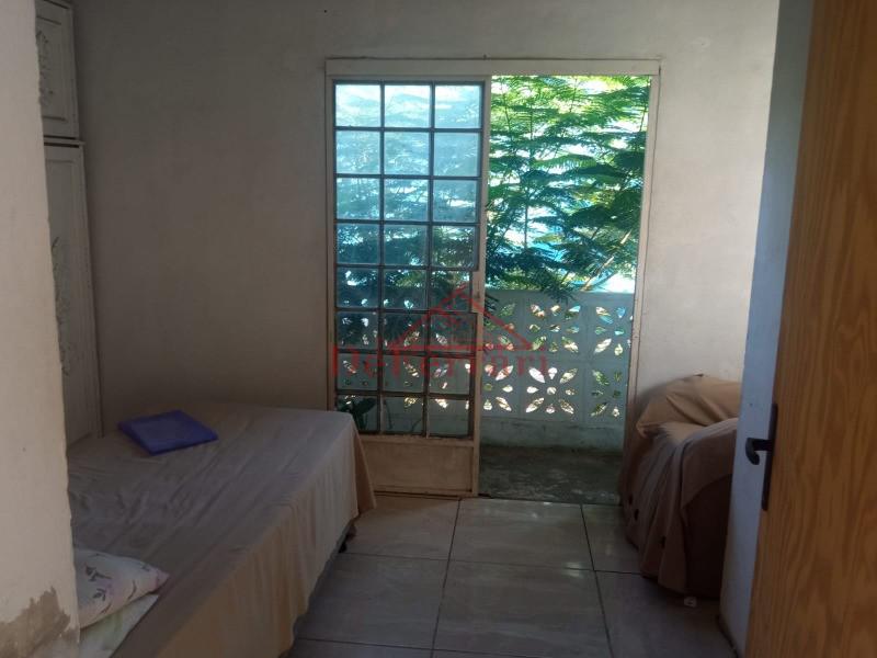 Casa, 2 quartos, 90 m² - Foto 11