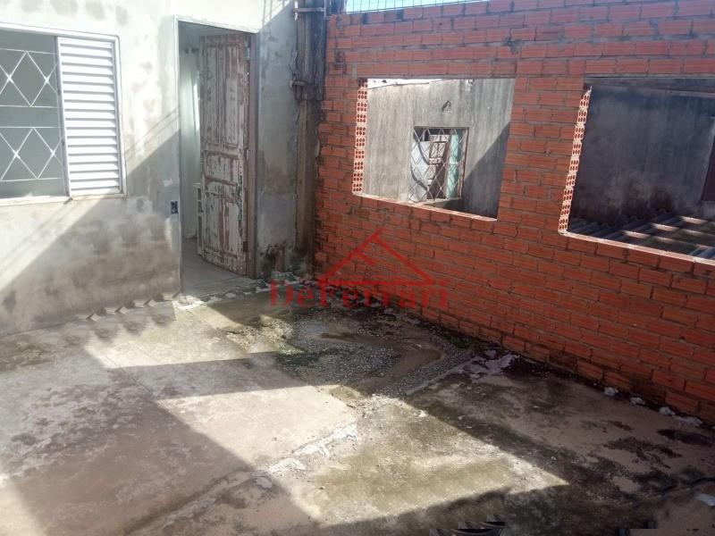 Casa, 2 quartos, 90 m² - Foto 21