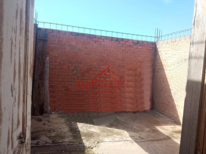 Casa, 2 quartos, 90 m² - Foto 22