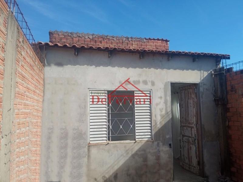 Casa, 2 quartos, 90 m² - Foto 20