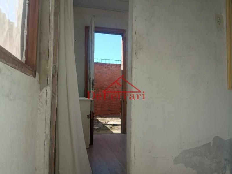 Casa, 2 quartos, 90 m² - Foto 14