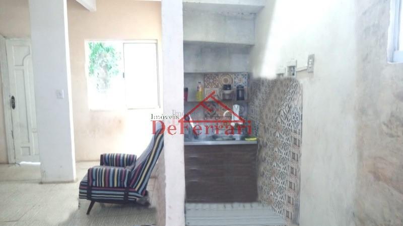 Casa, 2 quartos, 90 m² - Foto 5