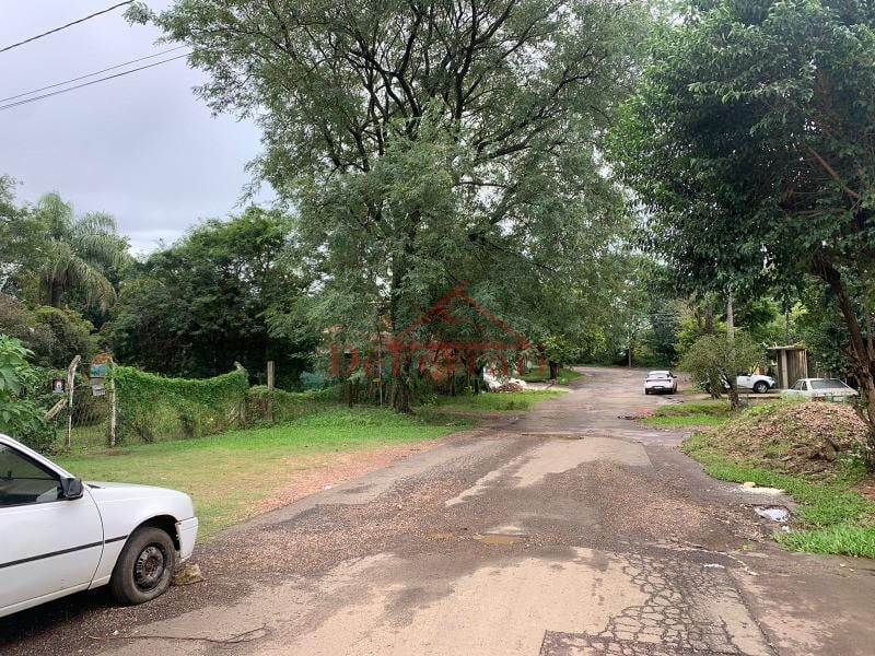 Terreno, 739 m² - Foto 5