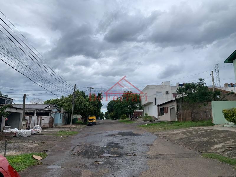 Terreno, 739 m² - Foto 6