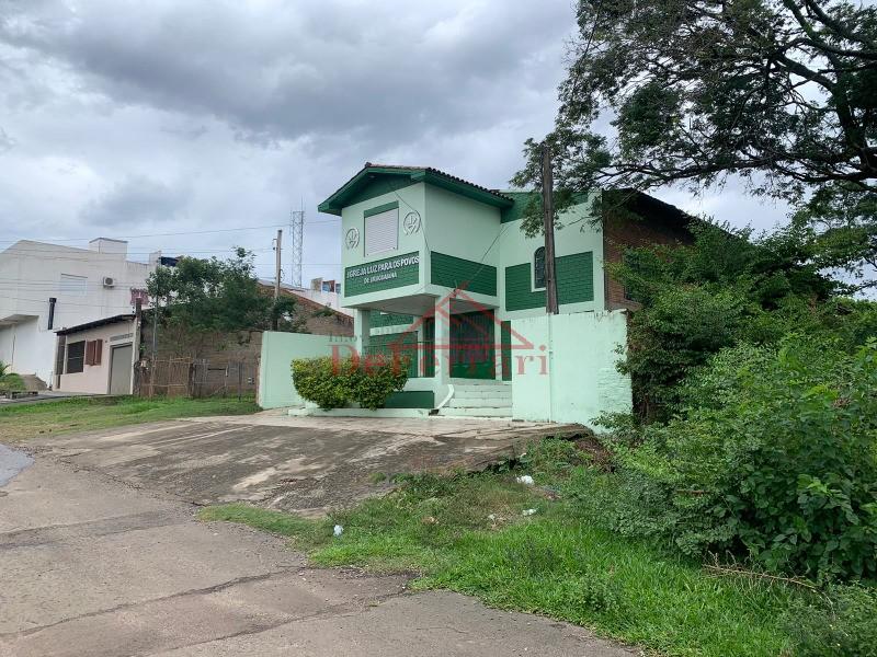 Terreno, 739 m² - Foto 7