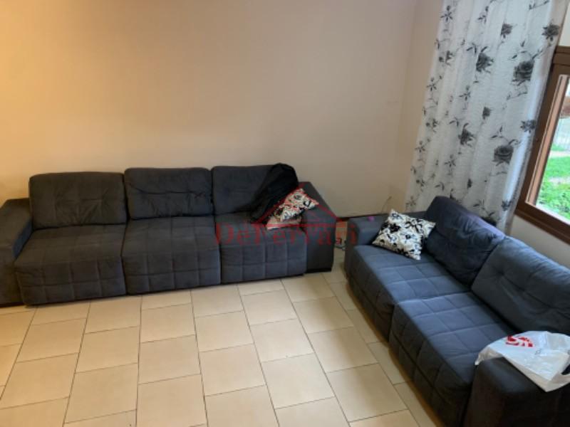 Casa, 3 quartos, 129 m² - Foto 3