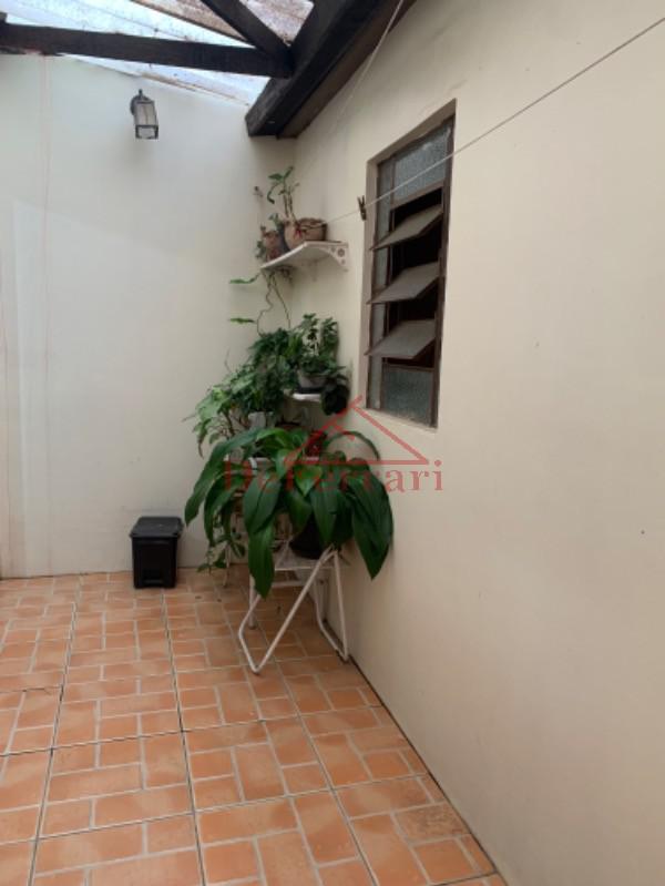 Casa, 3 quartos, 129 m² - Foto 8