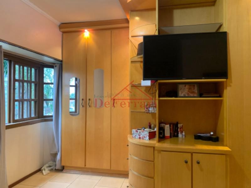 Casa, 3 quartos, 129 m² - Foto 10