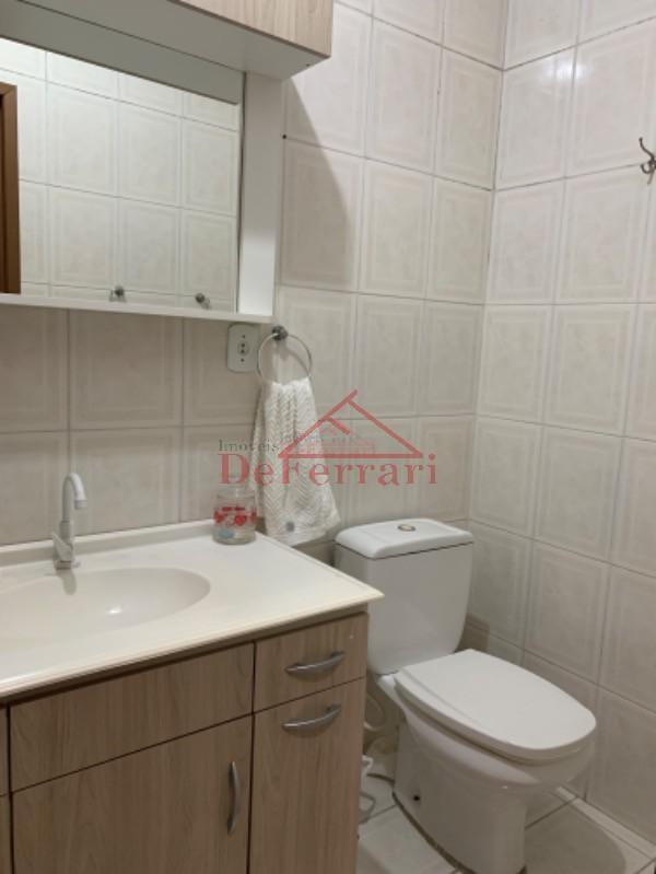 Casa, 3 quartos, 129 m² - Foto 13