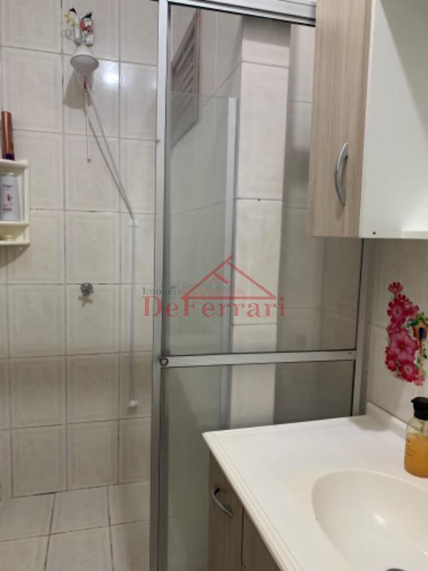 Casa, 3 quartos, 129 m² - Foto 14