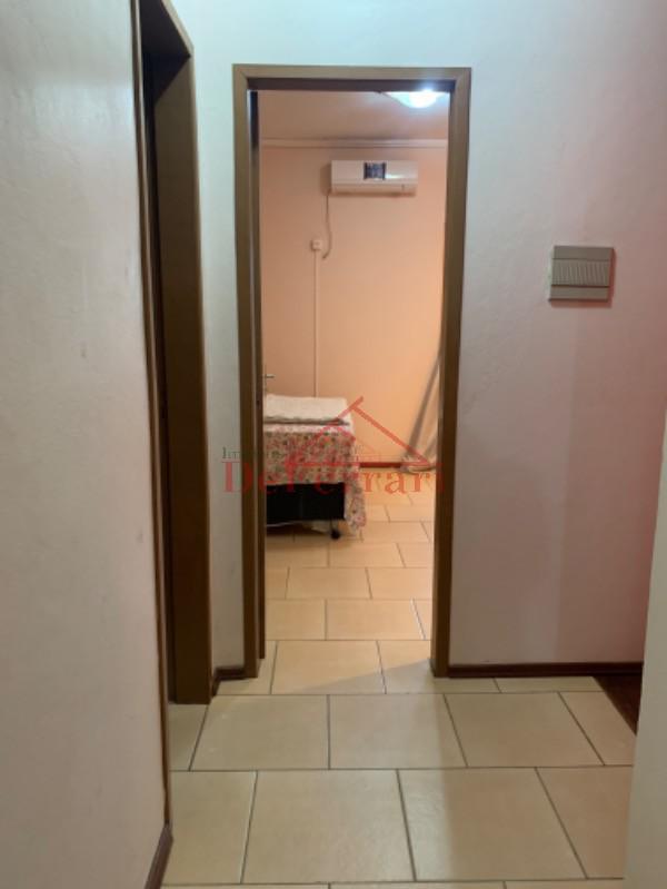 Casa, 3 quartos, 129 m² - Foto 15