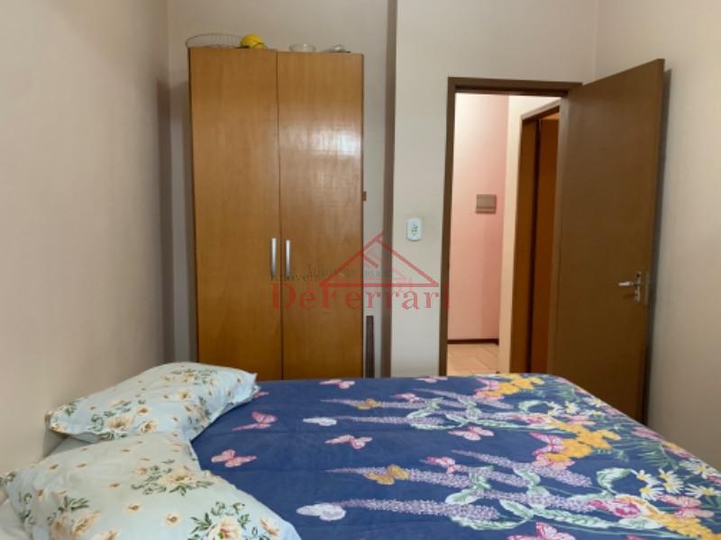 Casa, 3 quartos, 129 m² - Foto 16