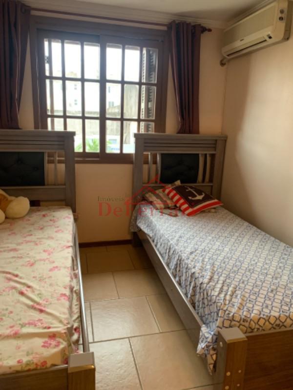 Casa, 3 quartos, 129 m² - Foto 18