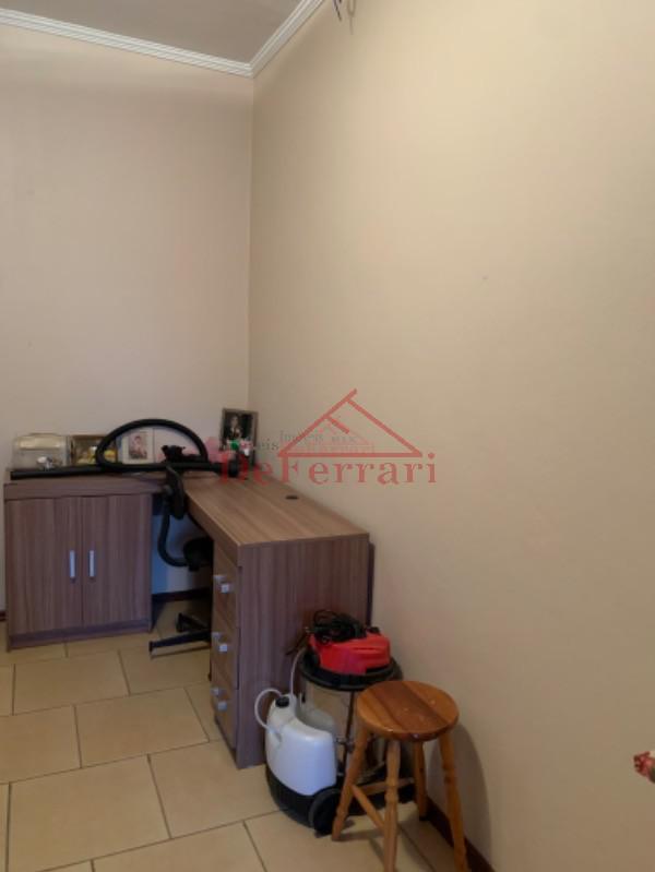 Casa, 3 quartos, 129 m² - Foto 19