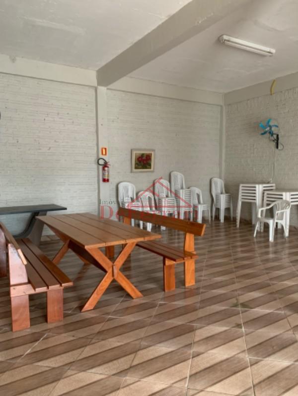 Casa, 3 quartos, 129 m² - Foto 21