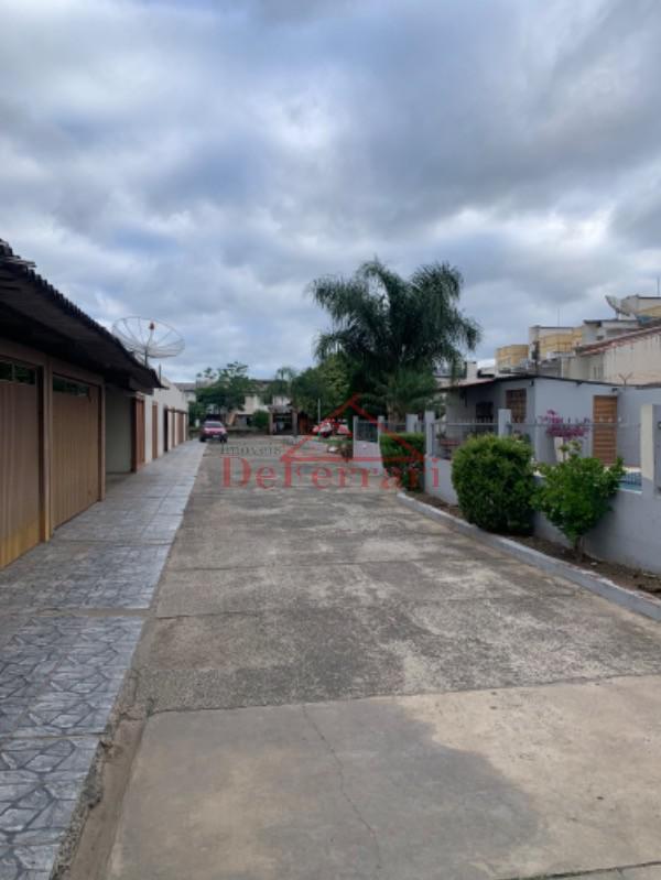 Casa, 3 quartos, 129 m² - Foto 24