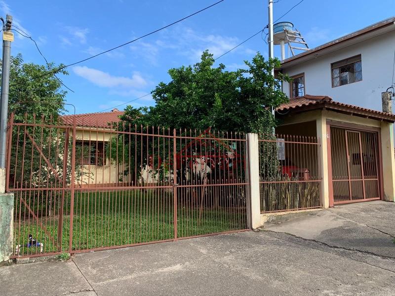 Casa, 2 quartos, 300 m² - Foto 1