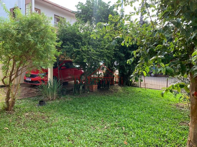 Casa, 2 quartos, 300 m² - Foto 2