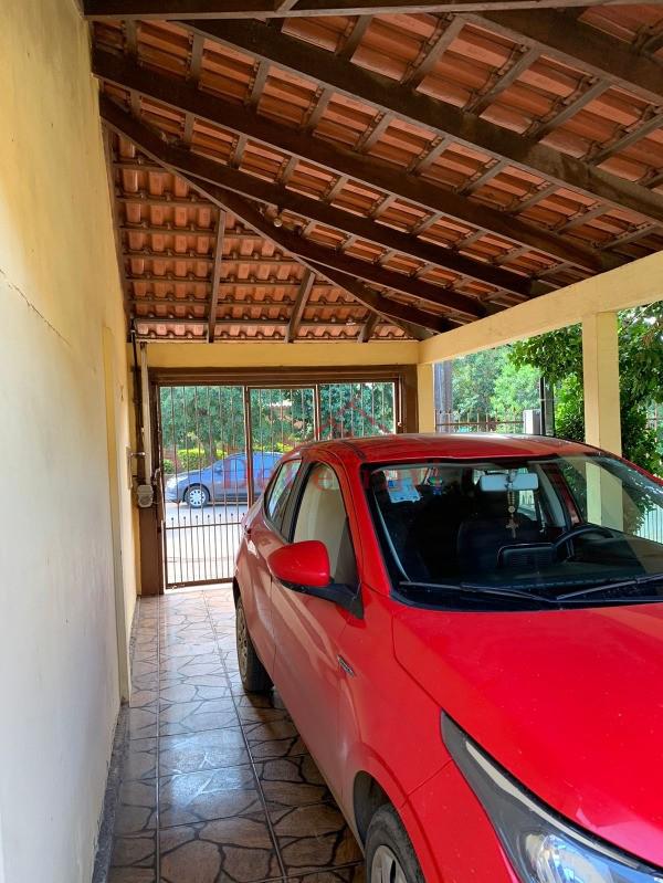 Casa, 2 quartos, 300 m² - Foto 3